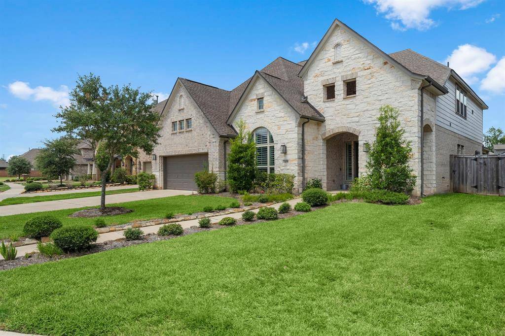 Missouri City, TX 77459,2406 Magnolia Mist CT