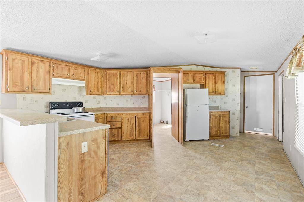 Huntsville, TX 77320,22 Victoria WAY