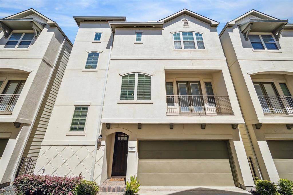 Houston, TX 77054,8225 Cambridge ST