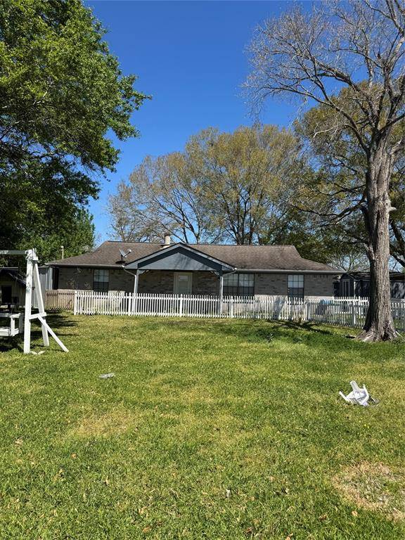 Rosenberg, TX 77471,3127 Fm 360 RD