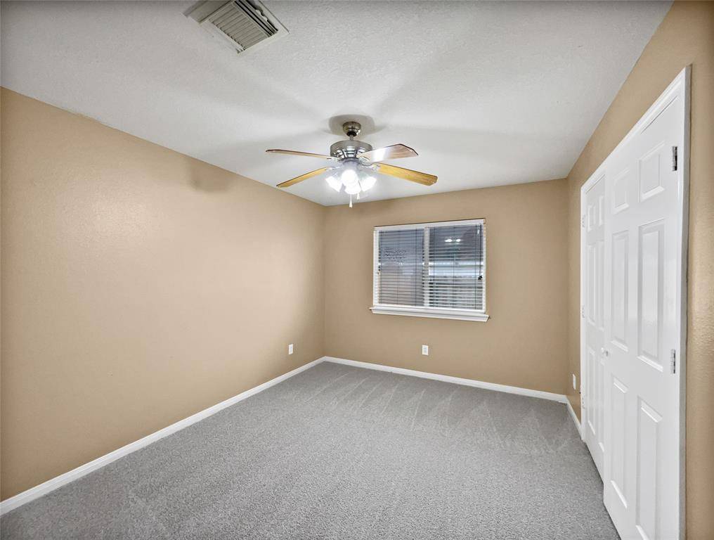 Conroe, TX 77303,1800 Arbor GLN