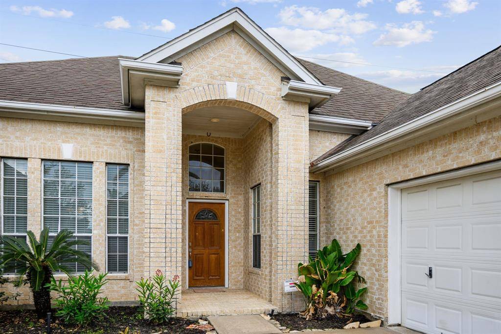 Houston, TX 77065,10123 Sand Dollar DR