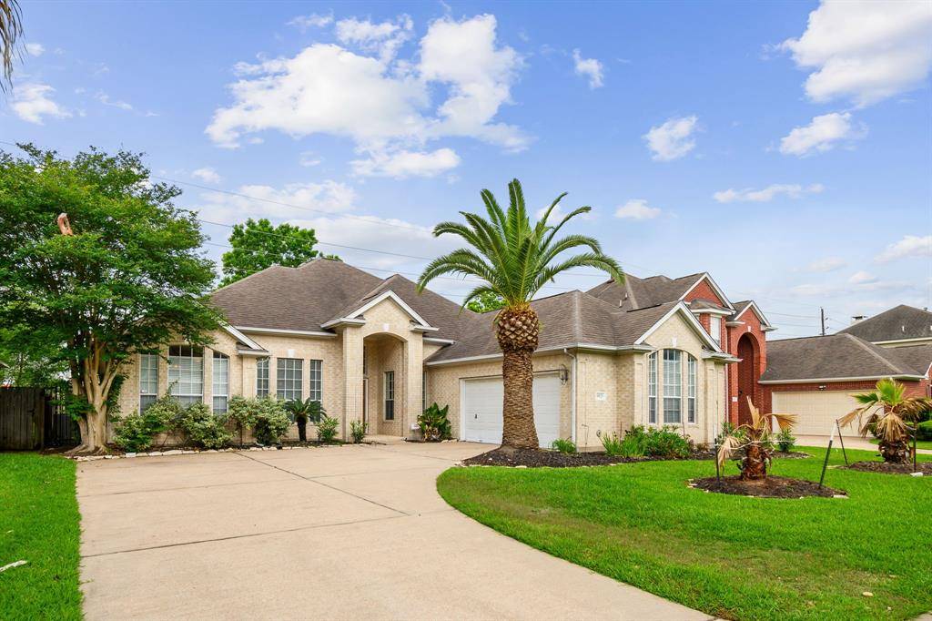 Houston, TX 77065,10123 Sand Dollar DR