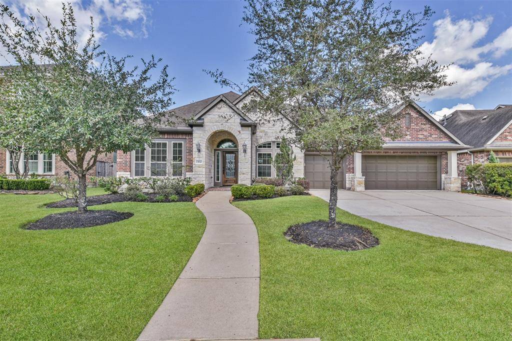 Humble, TX 77396,13930 McDannald Park LN