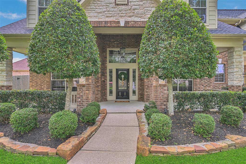 Friendswood, TX 77546,3342 Duke LN
