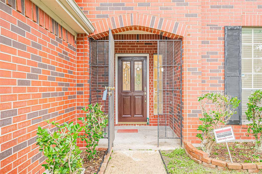 Sugar Land, TX 77498,17134 Fairway Glen CT