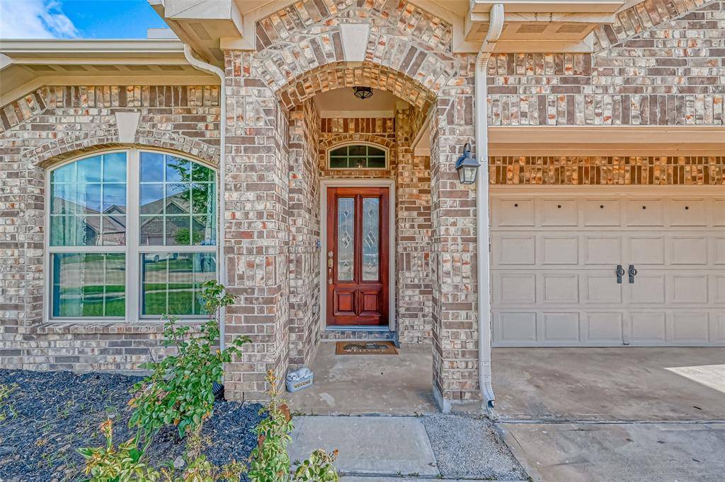 Katy, TX 77493,23234 Campwood Terrace LN