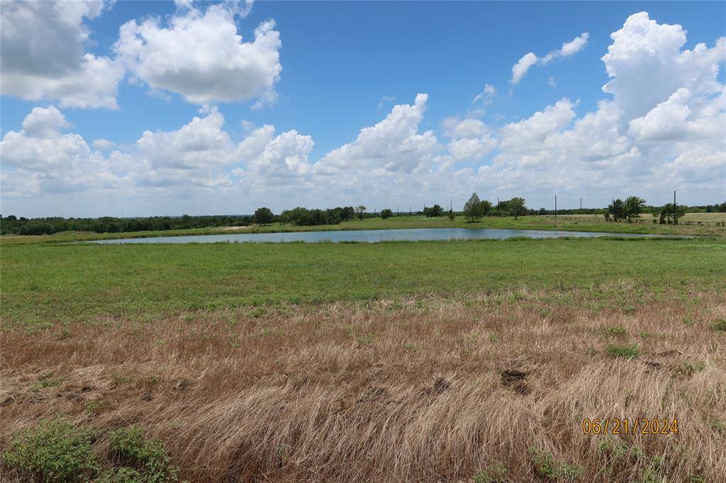 Chappell Hill, TX 77426,Lot 16 Primrose Ln