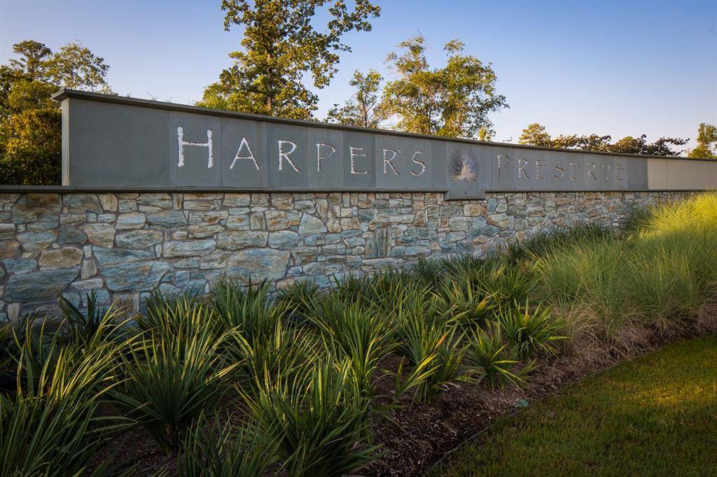 Conroe, TX 77385,17642 Harper's WAY