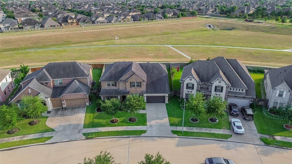 Katy, TX 77494,27003 Lindenwood Creek LN