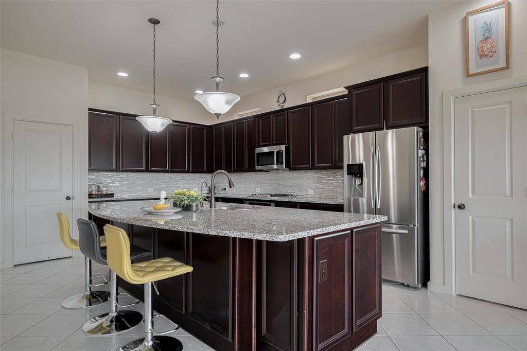 Katy, TX 77494,27003 Lindenwood Creek LN