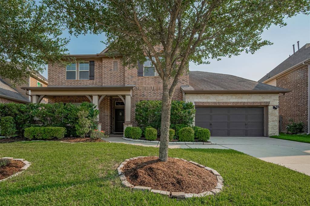 Katy, TX 77494,27003 Lindenwood Creek LN