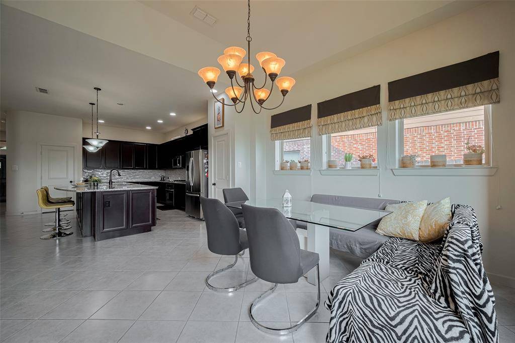 Katy, TX 77494,27003 Lindenwood Creek LN