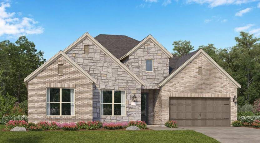 League City, TX 77573,3021 Shelly Bayou CT