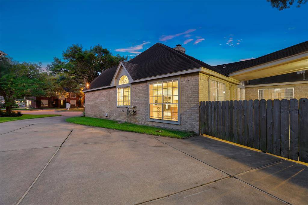 Katy, TX 77494,2106 Garden Chase CT