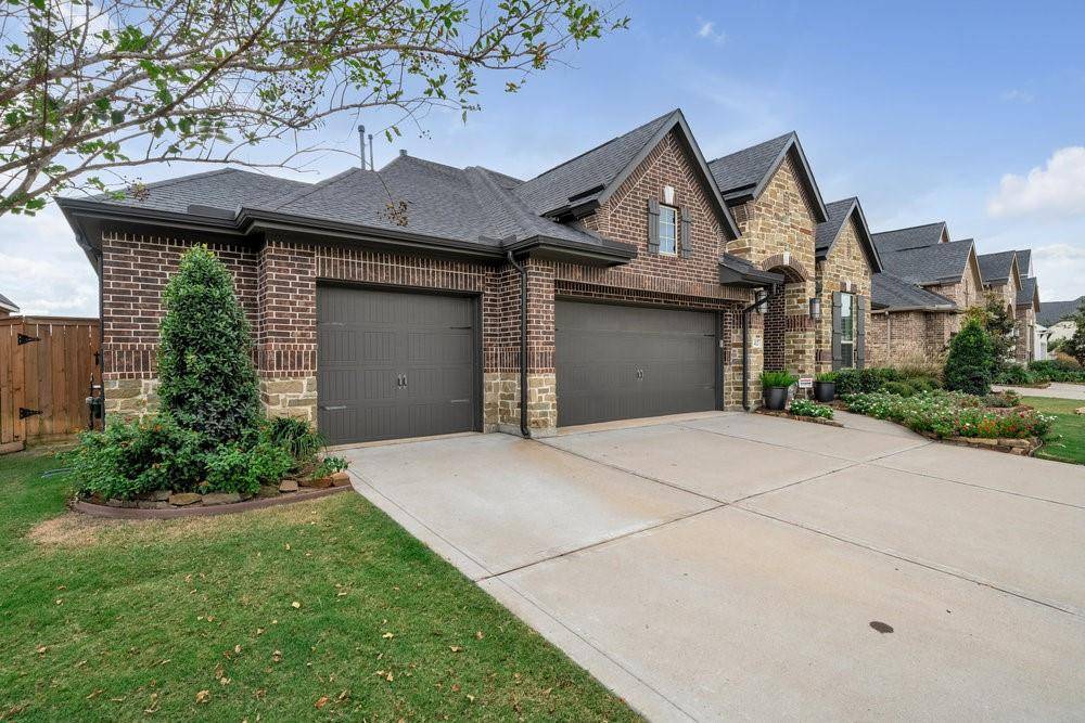 Katy, TX 77493,412 Ripple Edge CT