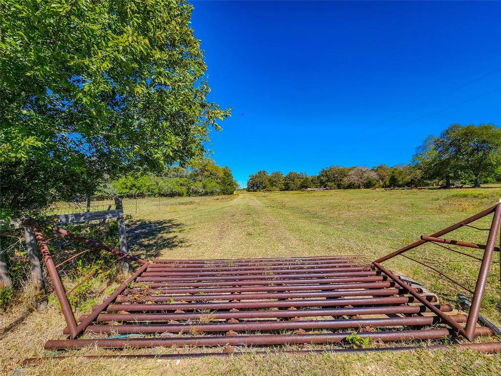 Somerville, TX 77879,TBD (38.9 acres) Farm Road 60