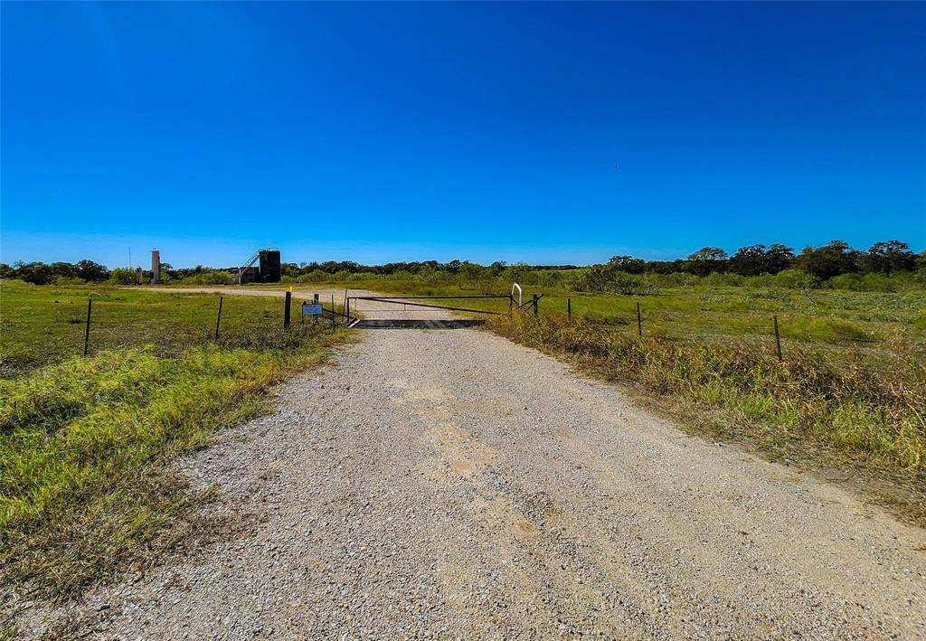 Somerville, TX 77879,TBD (38.9 acres) Farm Road 60