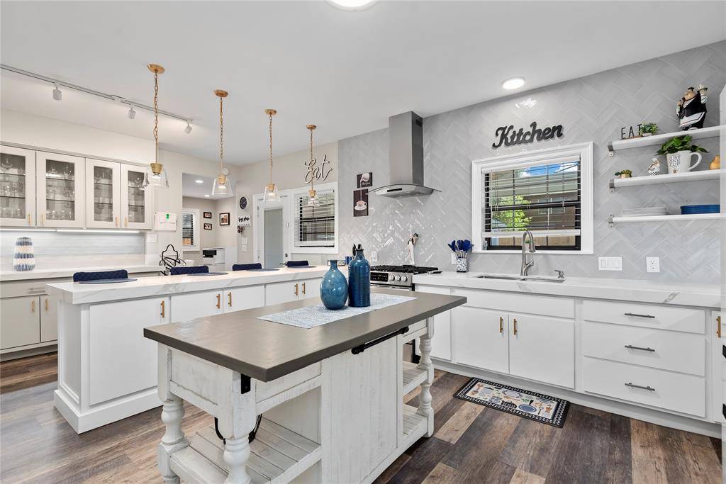 Houston, TX 77091,5411 Holly View DR