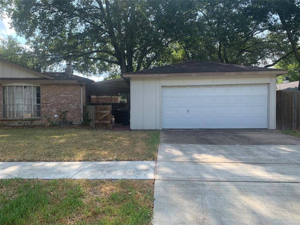 Sugar Land, TX 77498,13526 Brook Hollow DR