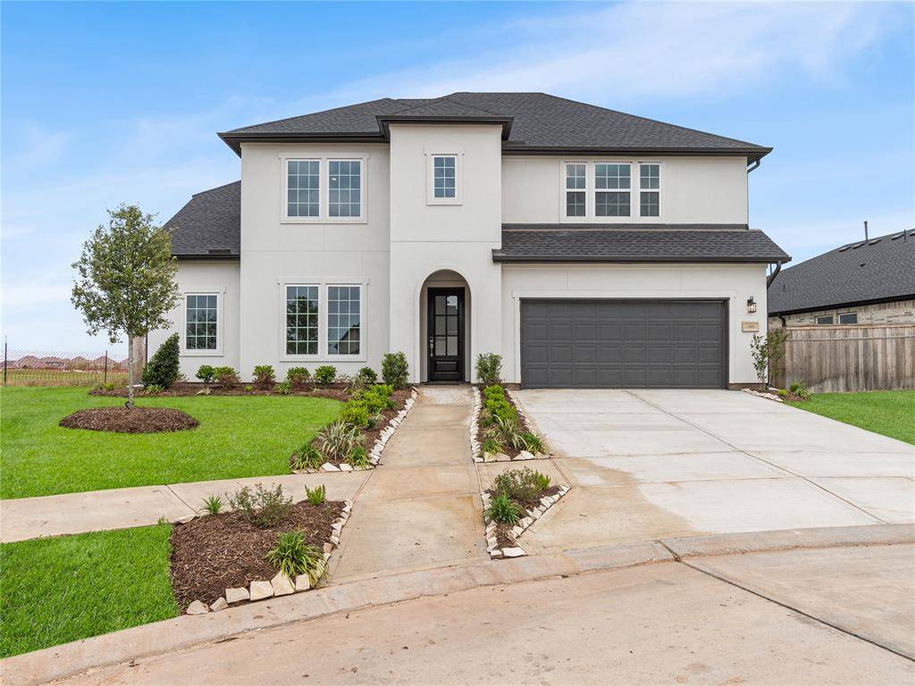 Missouri City, TX 77459,10903 Providence CT