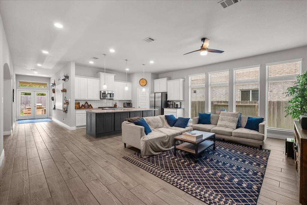 Tomball, TX 77375,24415 Morningside Terrace CT