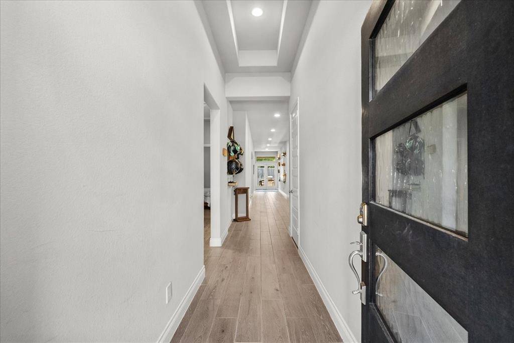 Tomball, TX 77375,24415 Morningside Terrace CT
