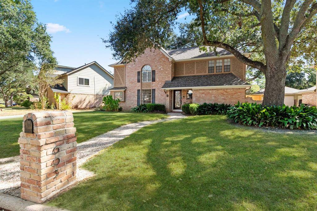 Katy, TX 77450,603 Windsor Glen DR