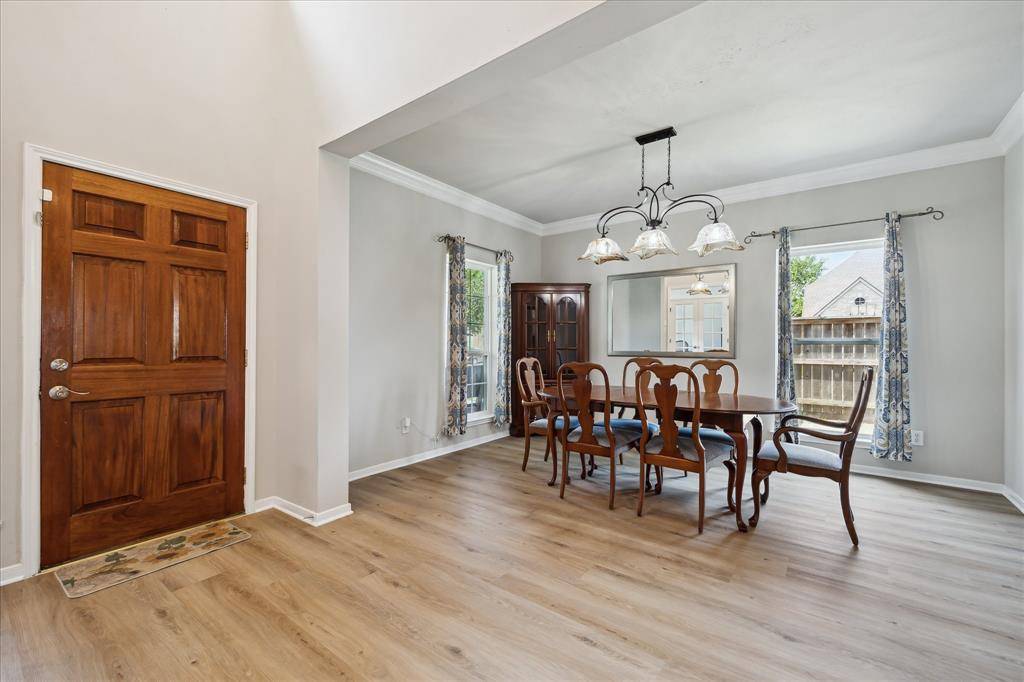 Pearland, TX 77581,3816 Pine Lake DR