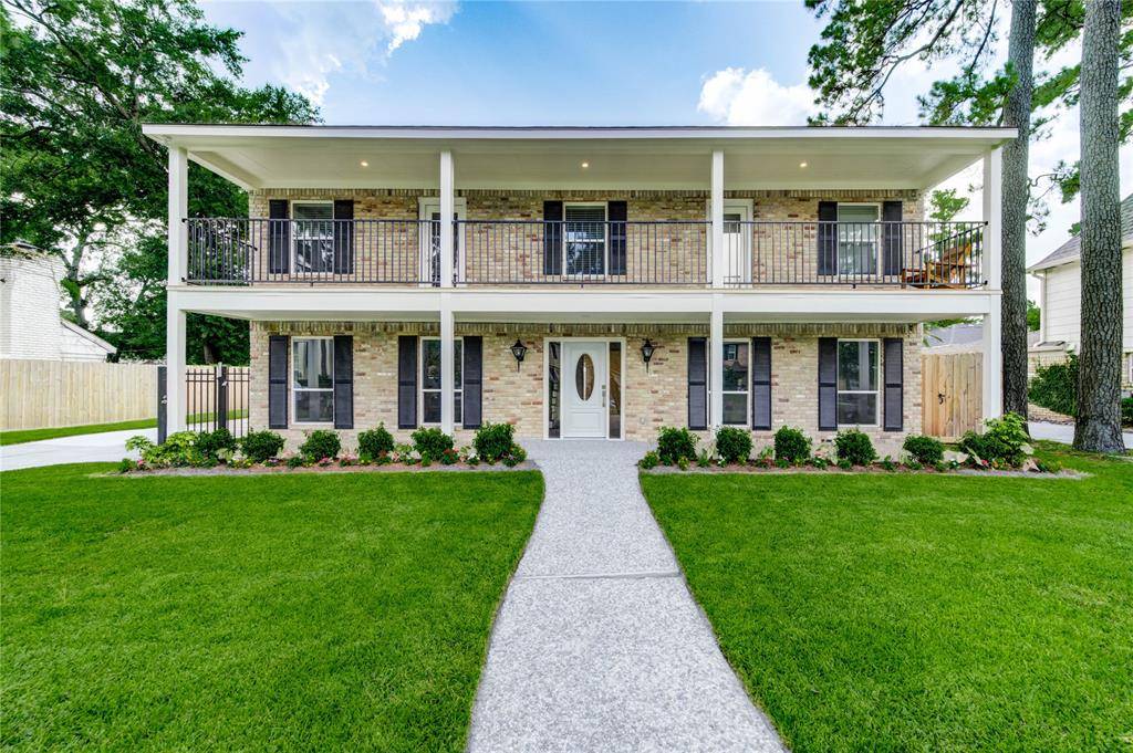 Houston, TX 77068,3826 Glenheather DR