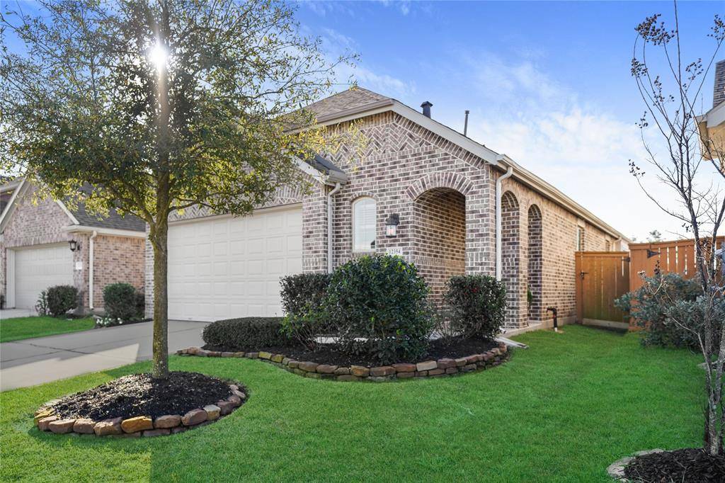 Humble, TX 77346,12354 Upper Mar DR