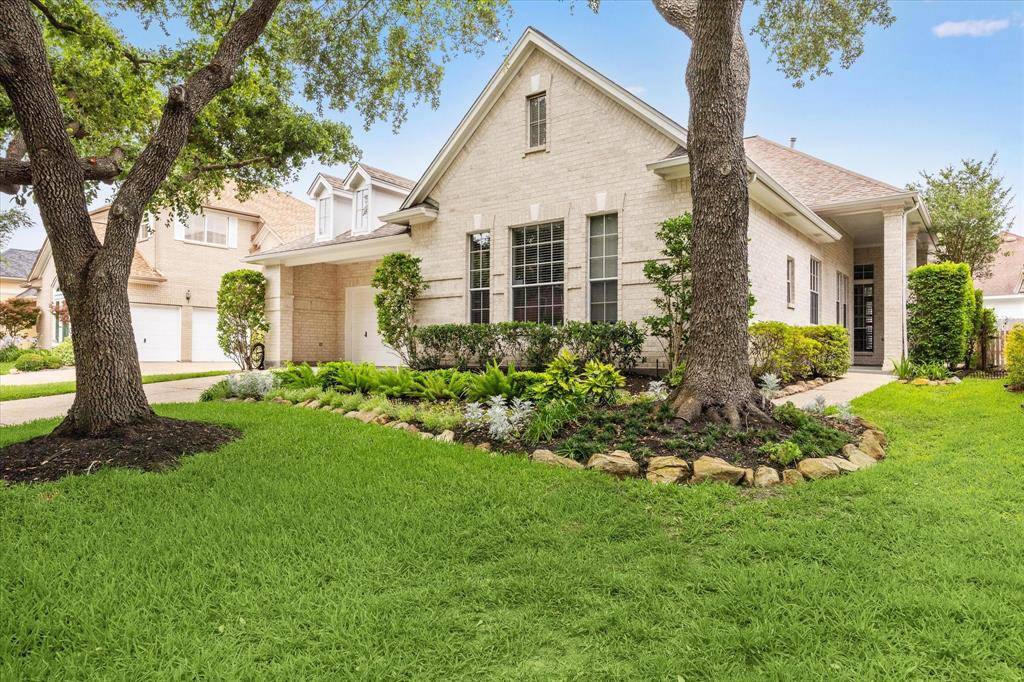 Houston, TX 77055,1214 Turnbury Oak LN
