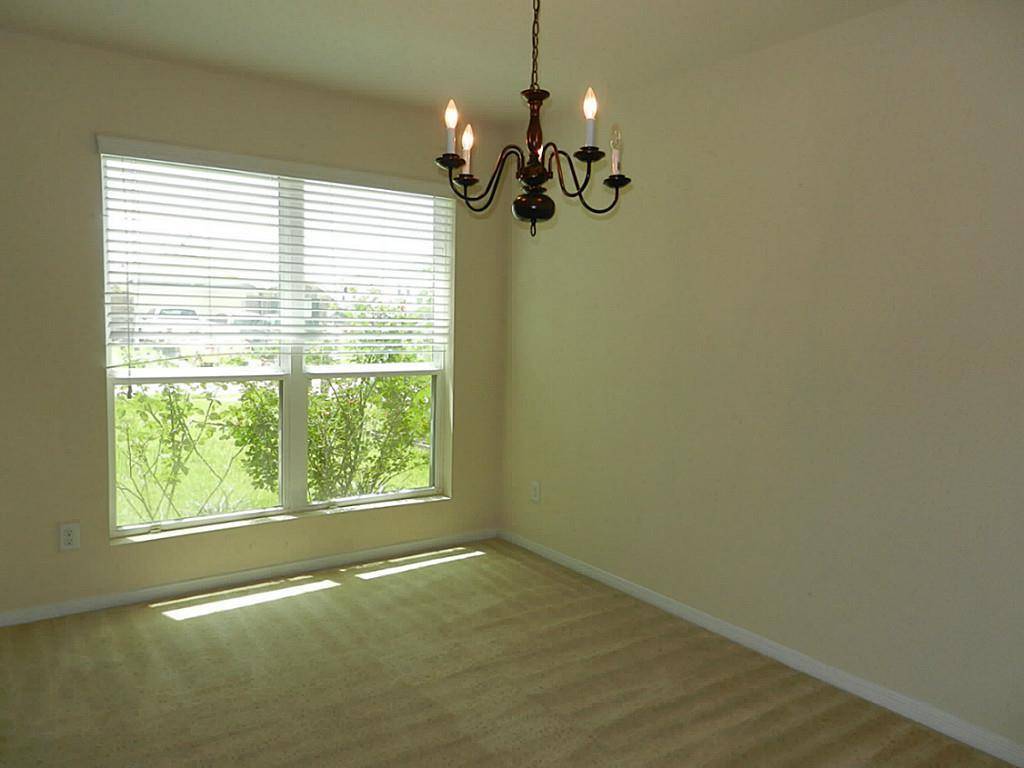 Houston, TX 77084,3118 Zephyr Glen WAY