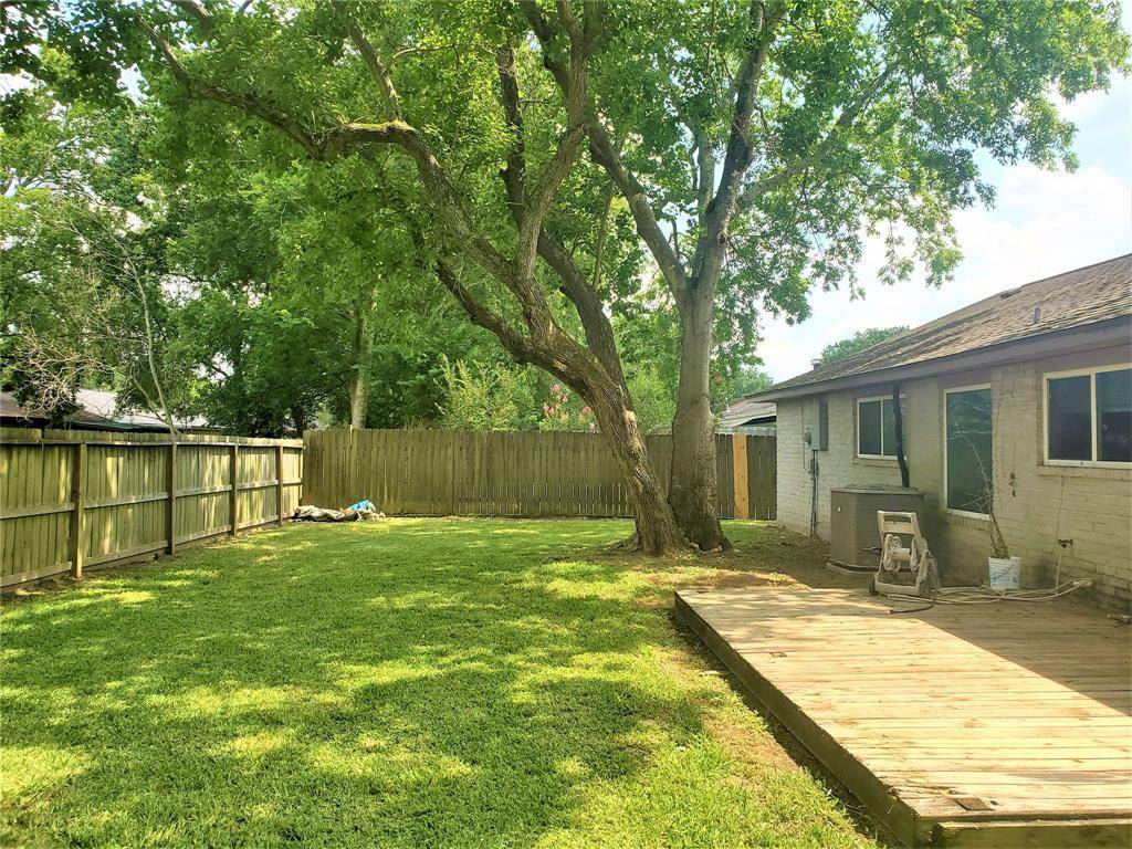 Spring, TX 77373,22810 Carter Gate DR