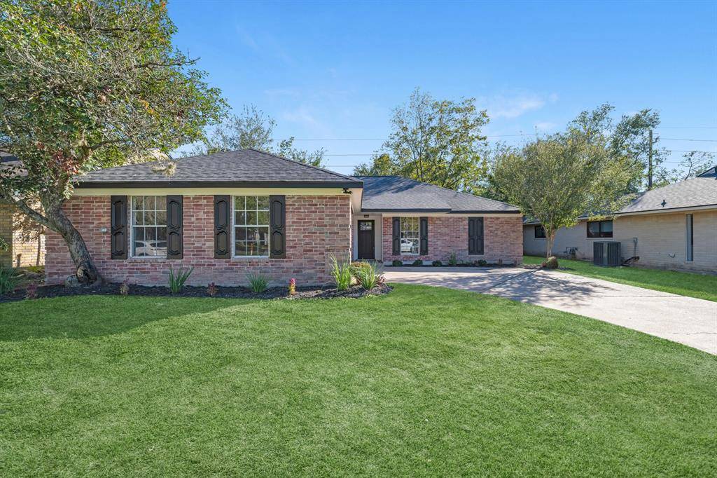 Katy, TX 77450,21435 Highland Knolls DR