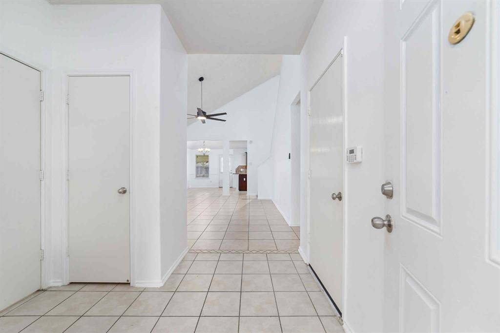 Katy, TX 77449,4762 Lonestone CIR