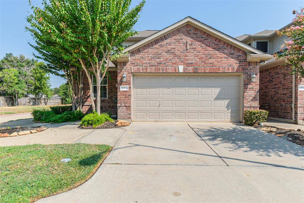 Houston, TX 77070,10530 Willow Wand CT