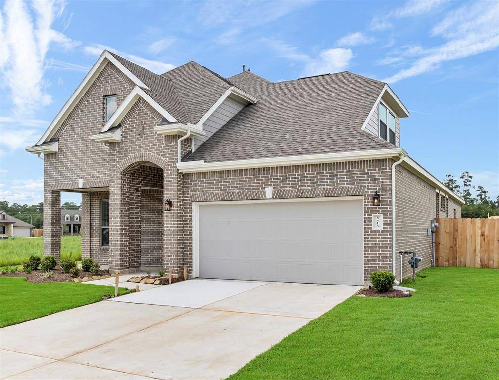 Katy, TX 77493,24118 Hawthorn Breeze WAY