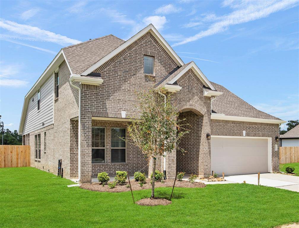 Katy, TX 77493,24118 Hawthorn Breeze WAY