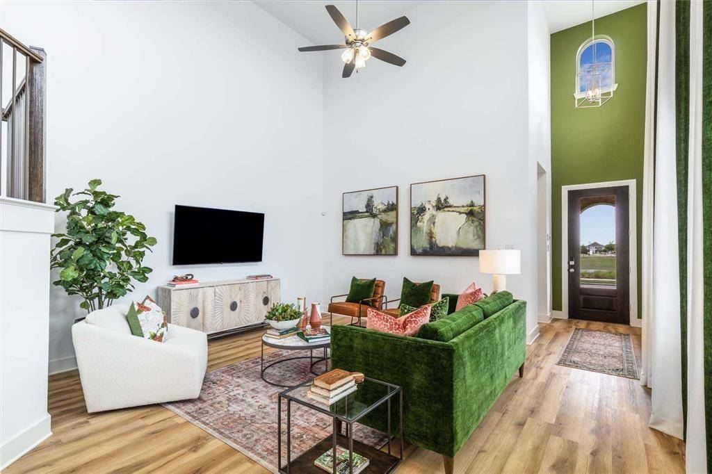 Manvel, TX 77578,5423 Peach Garden WAY