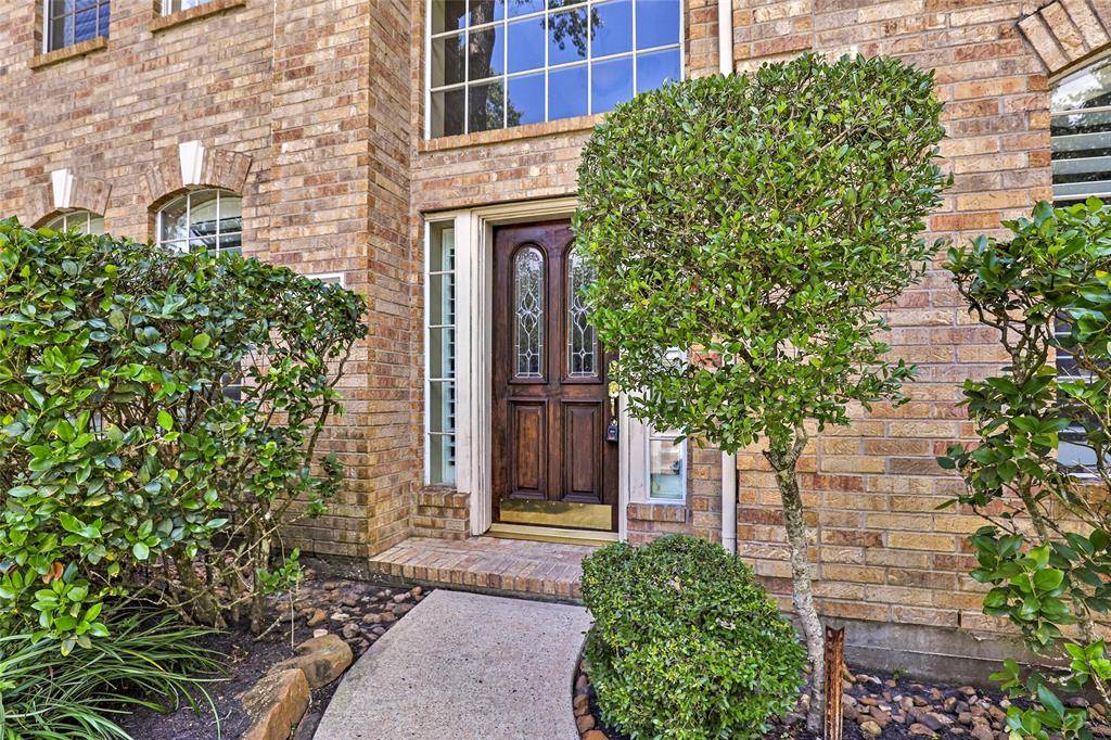 Kingwood, TX 77345,3011 Laurel Mist CT