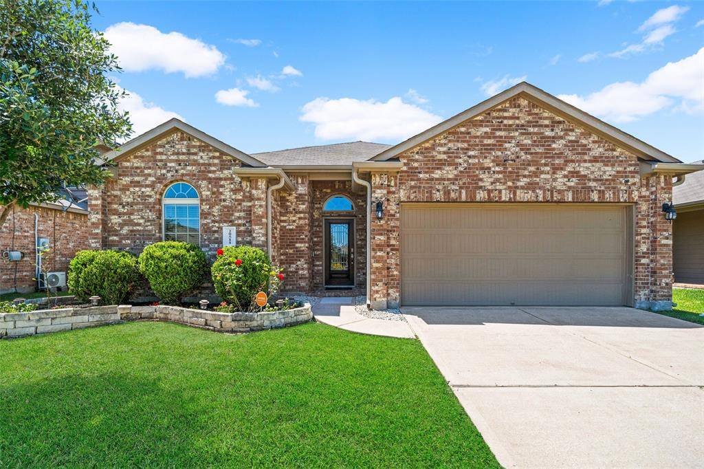 Katy, TX 77449,20511 Kendall Cliff CT