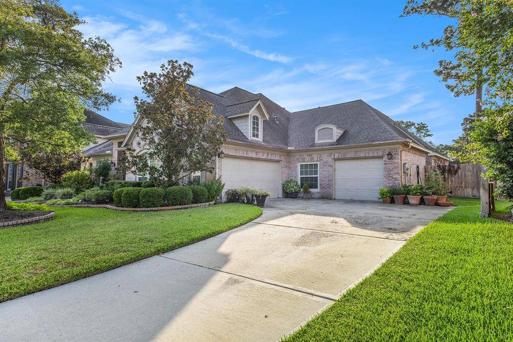 Cypress, TX 77429,14522 Kentley Orchard LN