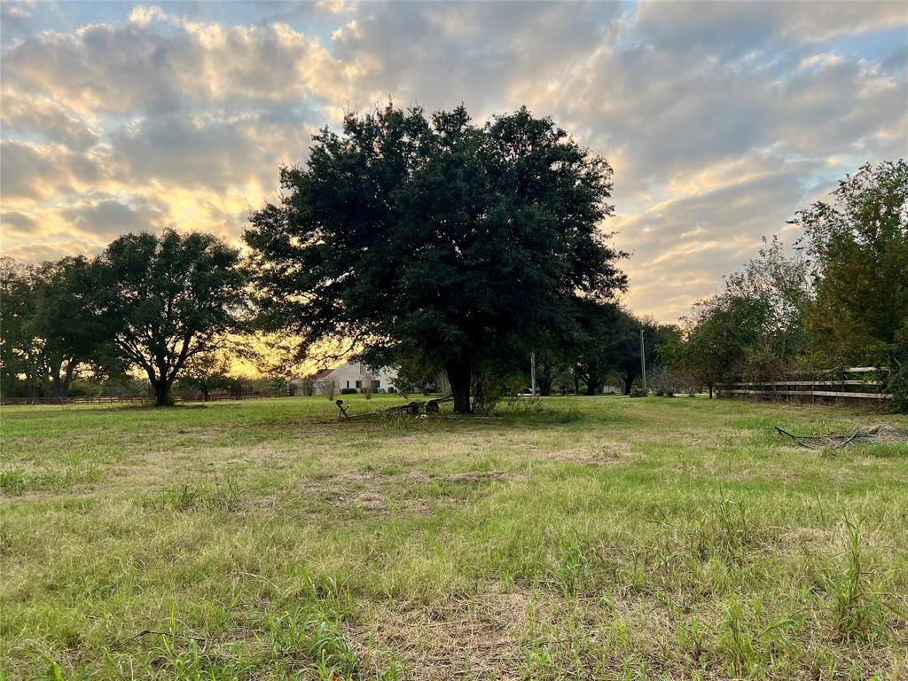 Sealy, TX 77474,0000 River Ridge RD