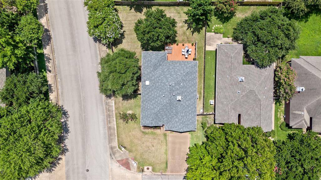 College Station, TX 77845,218 Augsburg CT