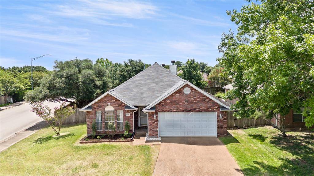 College Station, TX 77845,218 Augsburg CT