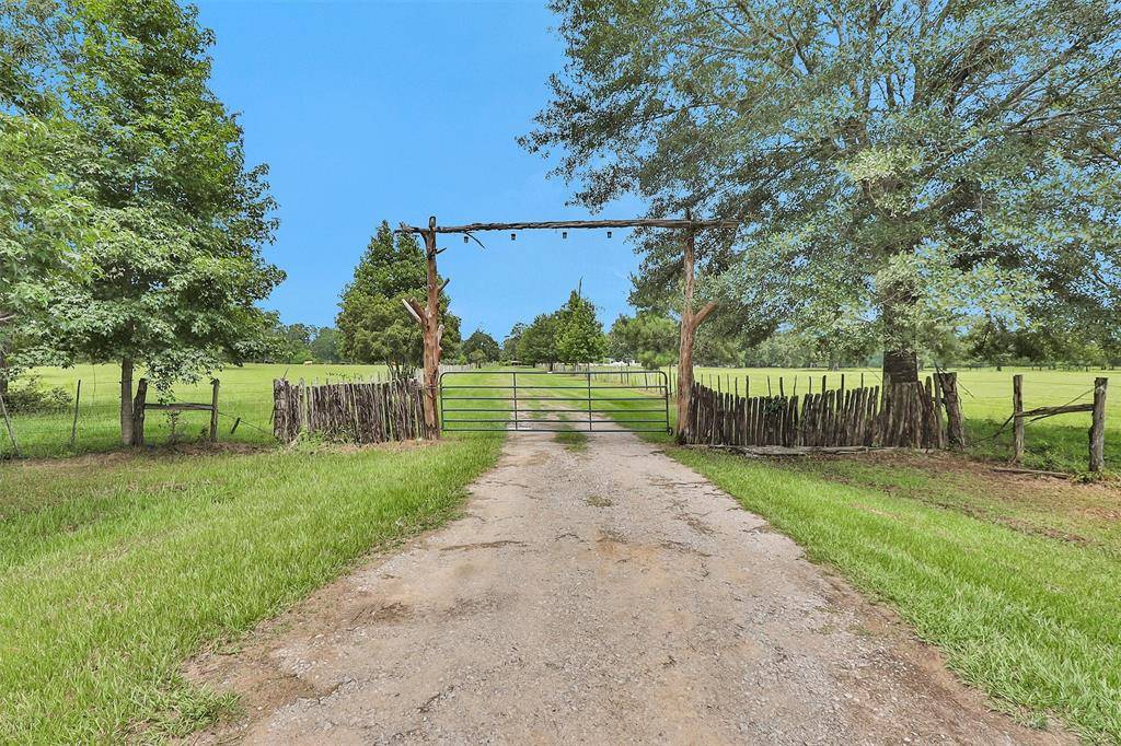 Cleveland, TX 77327,5467 Farm To Market 1010