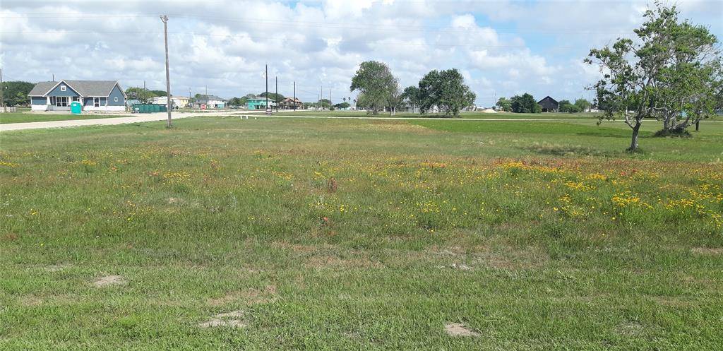 Palacios, TX 77465,000 Arrowhead