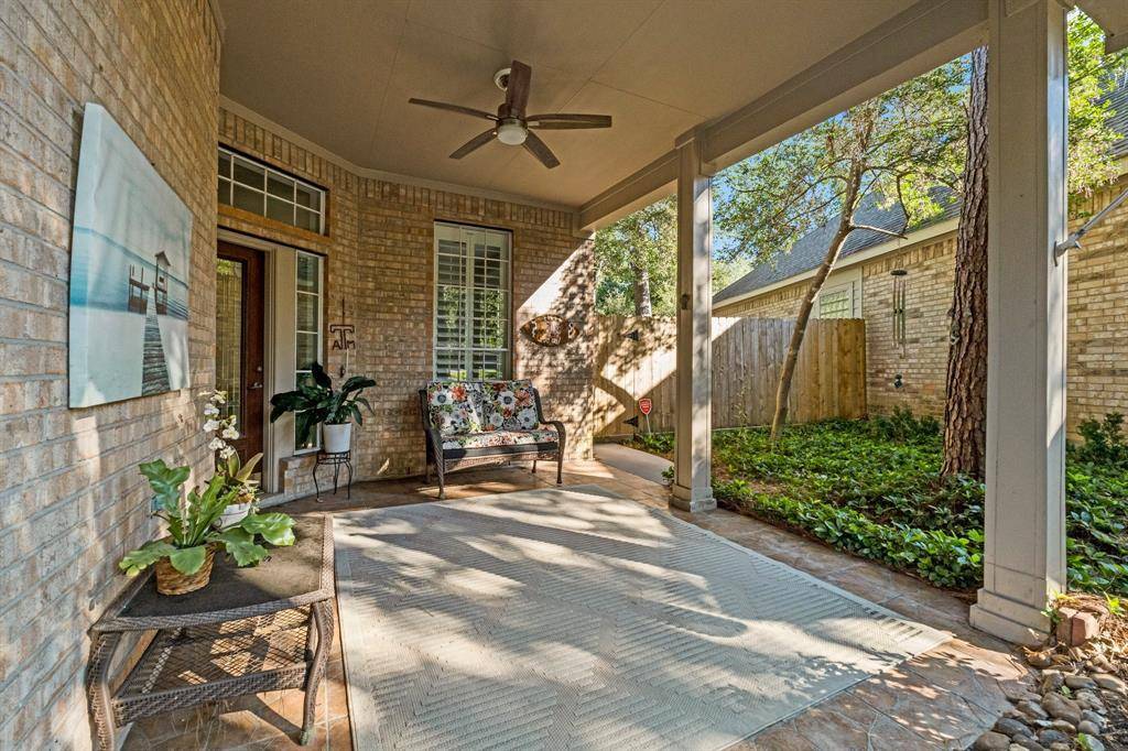 The Woodlands, TX 77382,91 W Ardsley Square PL