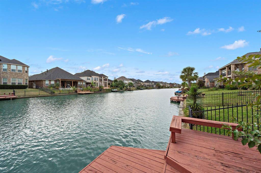 Cypress, TX 77429,17823 Sugarloaf Bay DR